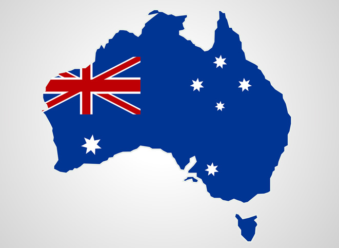 Migration Program planning levels – Australia