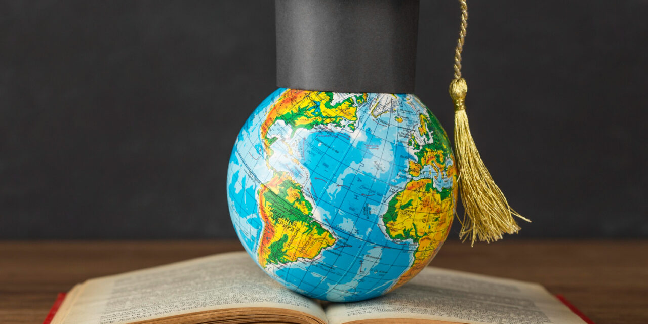 How Victory Overseas Edu Facilitates Your Journey to Study and Settle Abroad