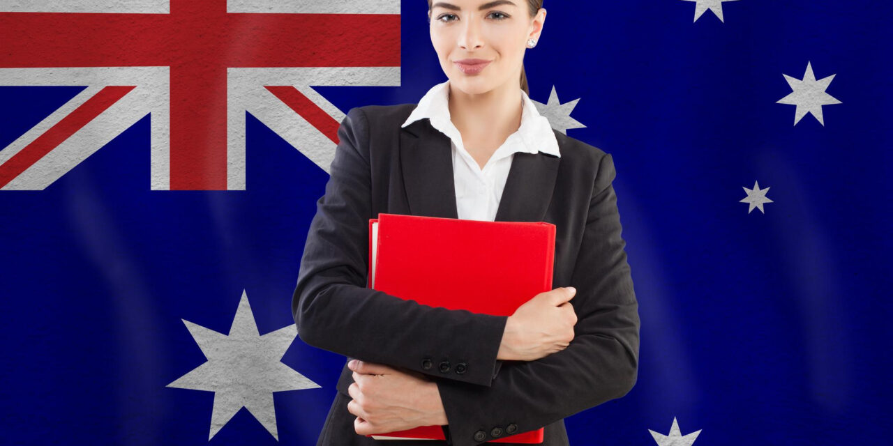 Australia PR Consultant in Chennai